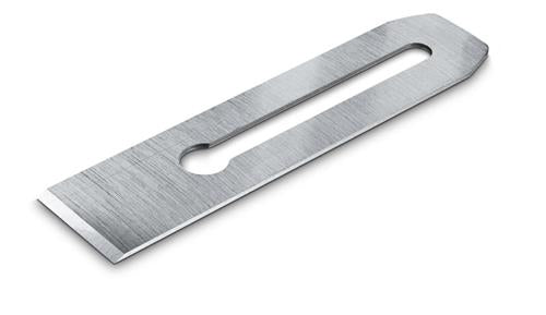 Stanley Handwerkzeuge Stanley Hobelmeißel 50 mm breit (NML)