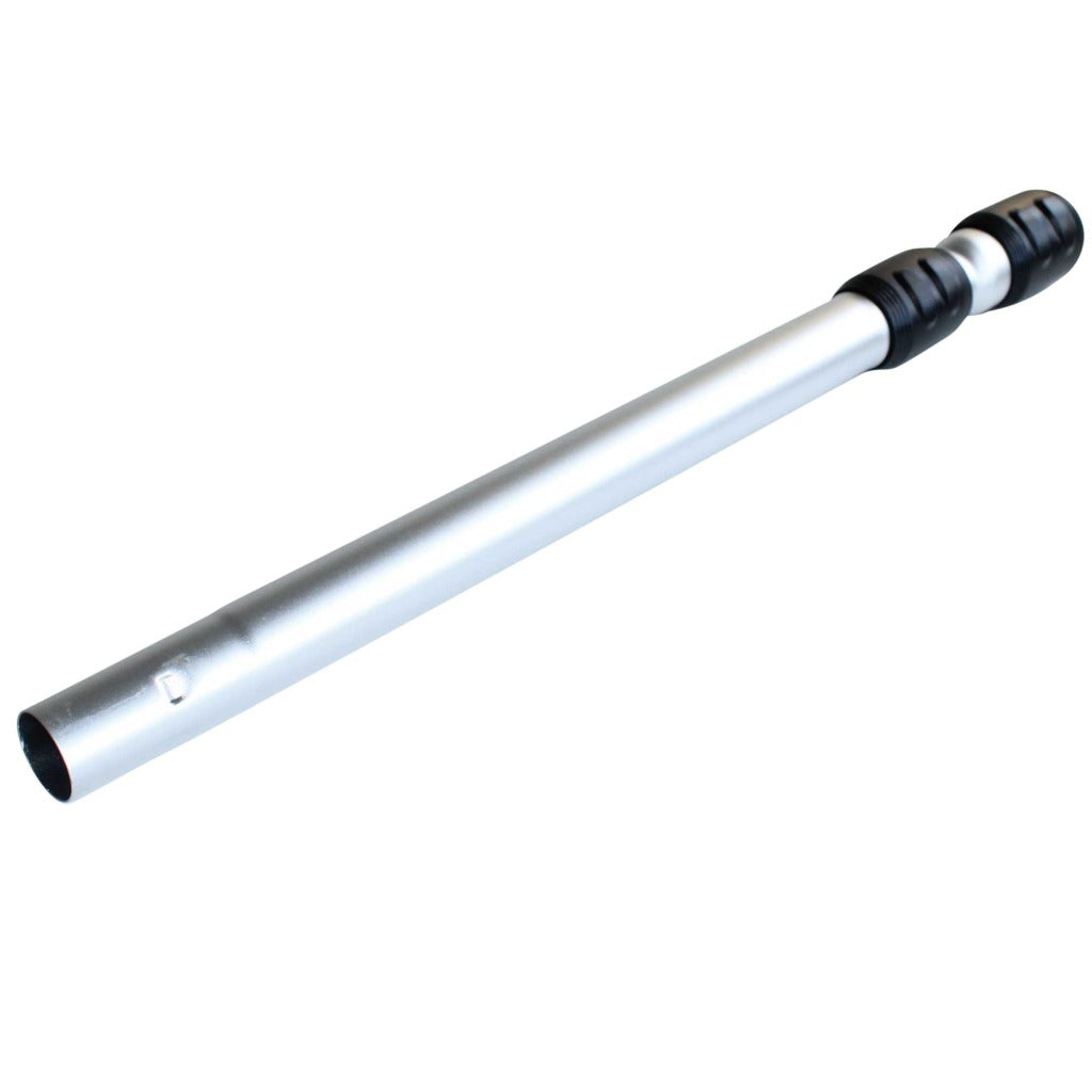 Philips Teleskoprohr-SMRTLOCK