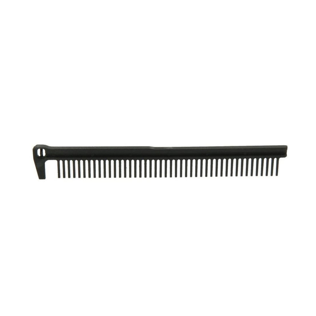 Rowenta Rowenta Kamm für Steampod Haarglätter Schwarz