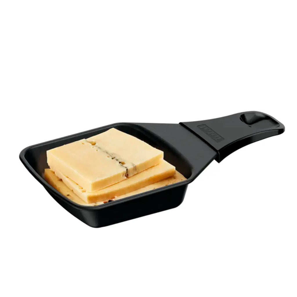 Tefal xa521000 Gourmet-Pfannen 2 Stück