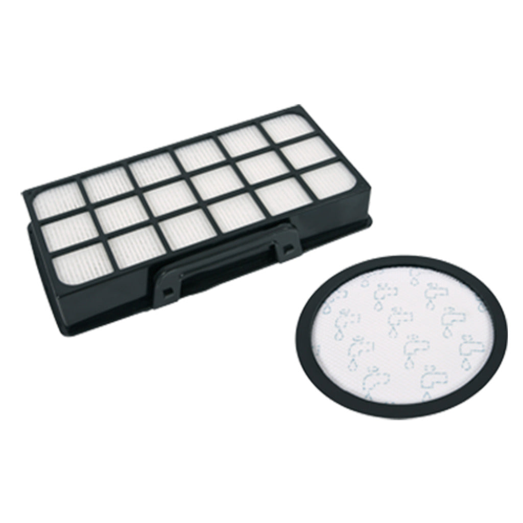 Rowenta Hepa-Filter zr903701