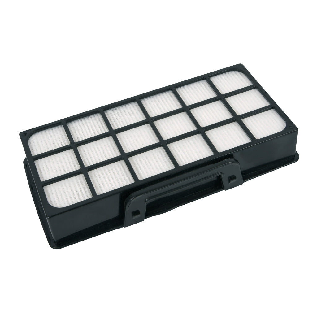 Rowenta Hepa-Filter zr903701