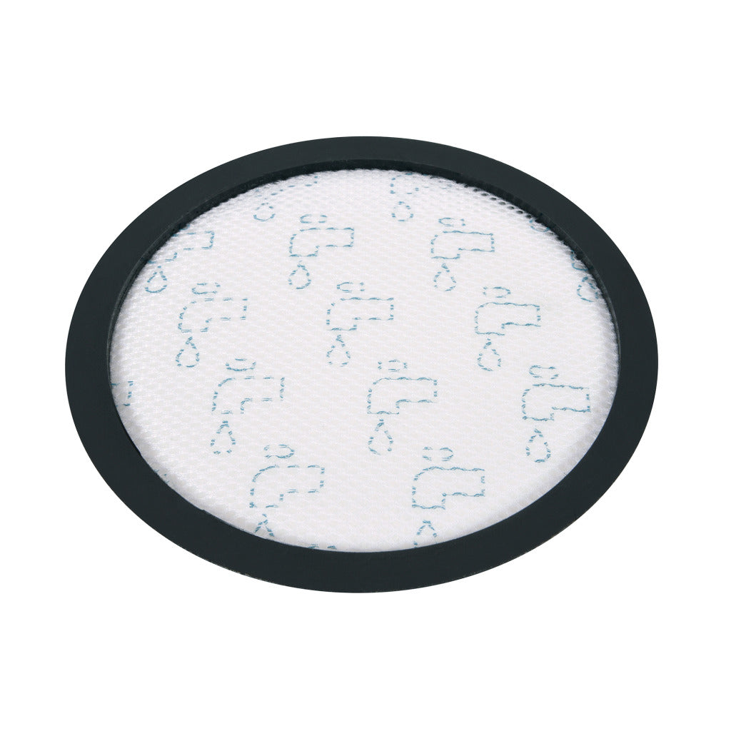Rowenta Hepa-Filter zr903701