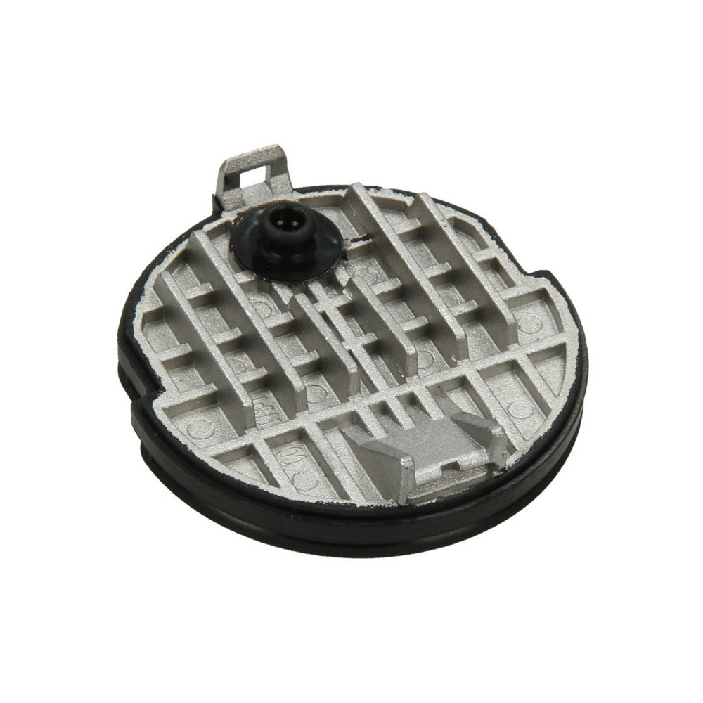 Krups Pinnwand Dolce Gusto