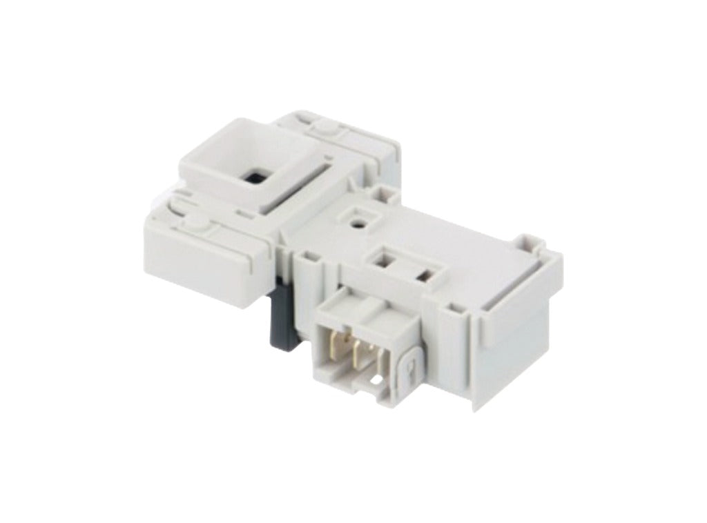 Bosch 610147 Türschloss Originalteilenummer
