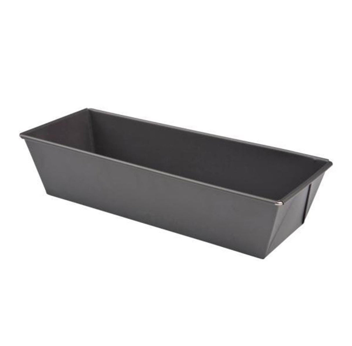 Patisse Profi-Kuchenform, antihaftbeschichtet, 30 cm