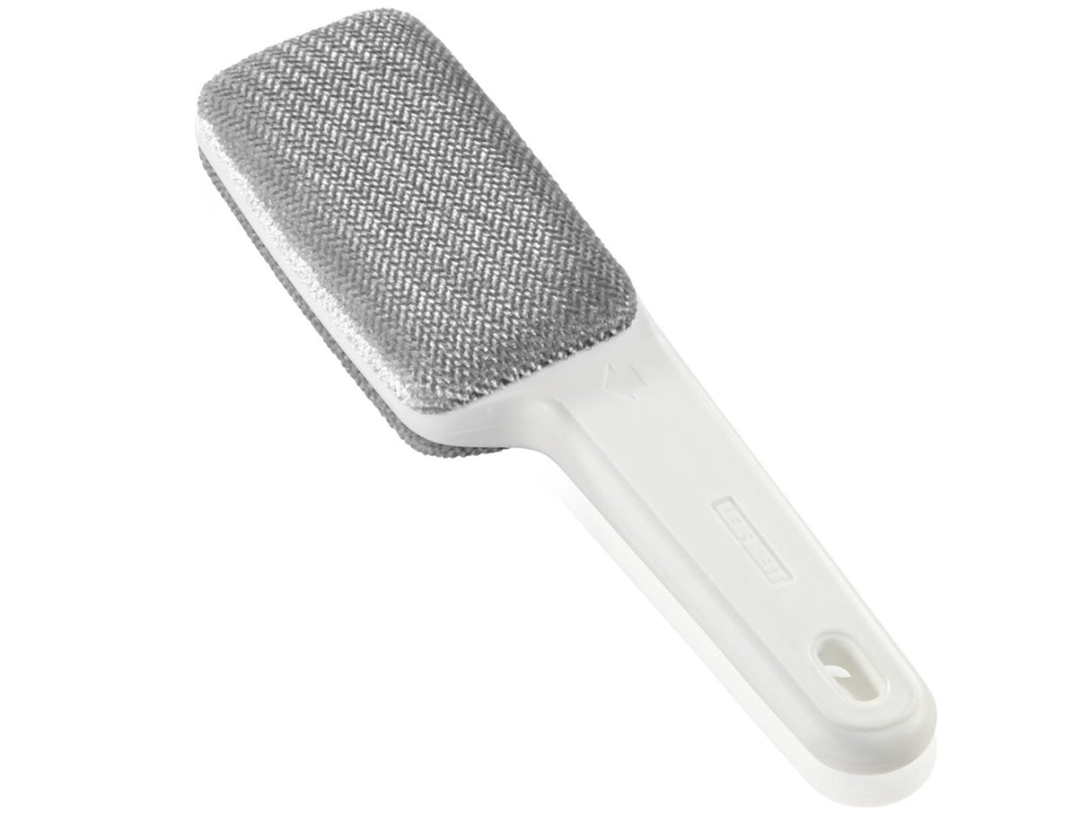 Leifheit 41000 King Brush Dressetta weiß