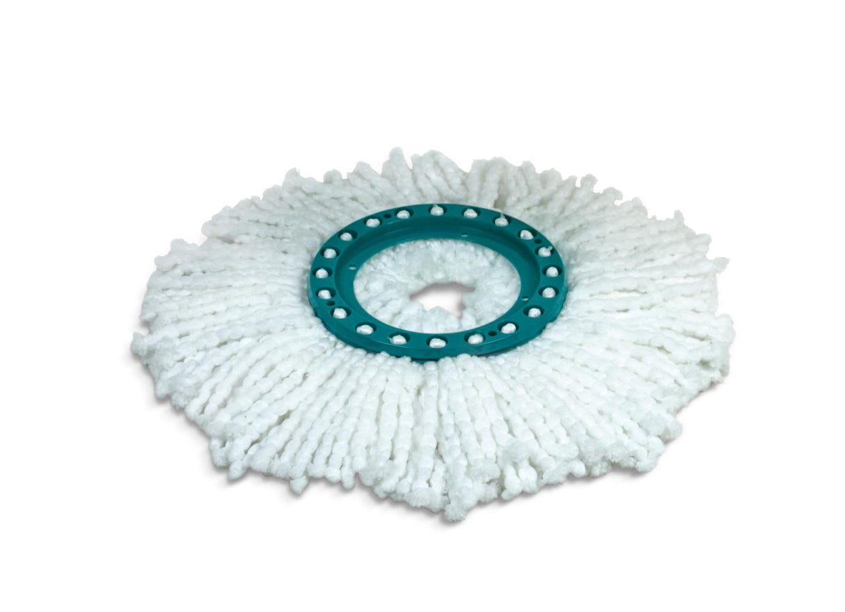 Leifheit Clean Twist Mop Ersatzmopp
