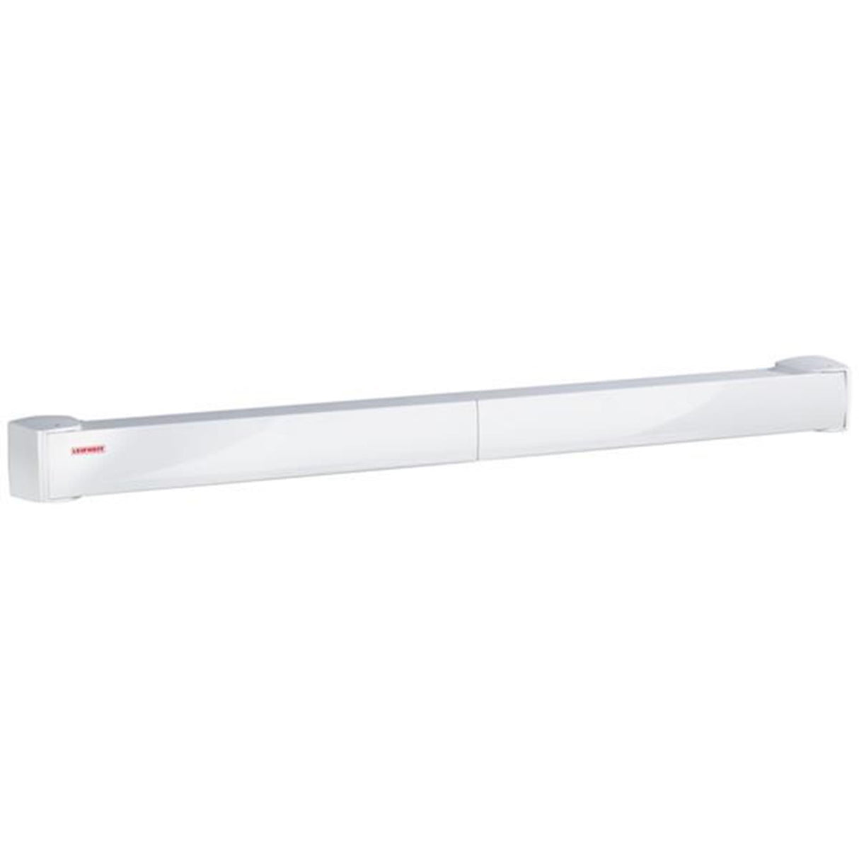 Leifheit 83306 Wall -Droogrek Telegant 30 Protect