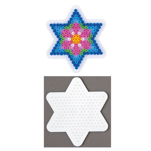 Hama | 10 Stück