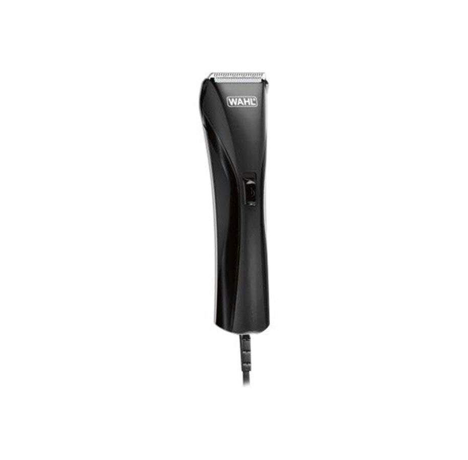 Wahl WAHL Hybrid Clipper Haarschneider mit Kabel