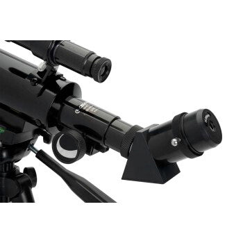 Celestron Travelscope 50 Teleskop mit Rucksack
