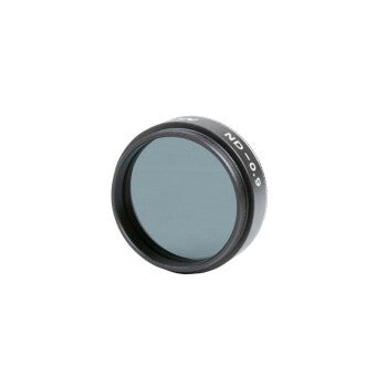 Celestron Celestron Neutraldichtefilter 1,25