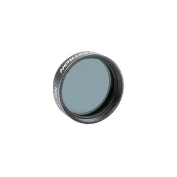 Celestron Celestron Neutraldichtefilter 1,25