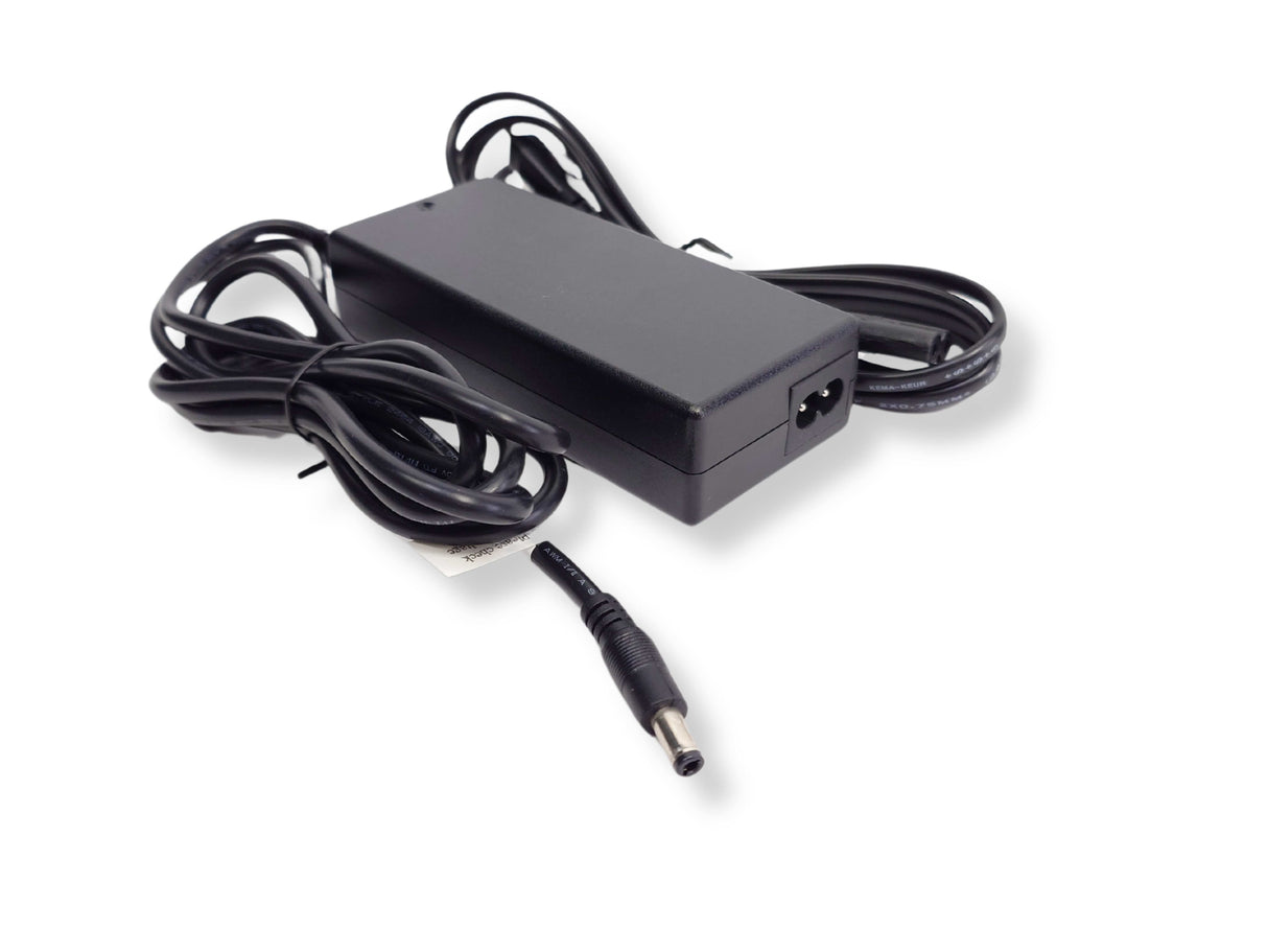 Batavus Batterieladegerät veg65b