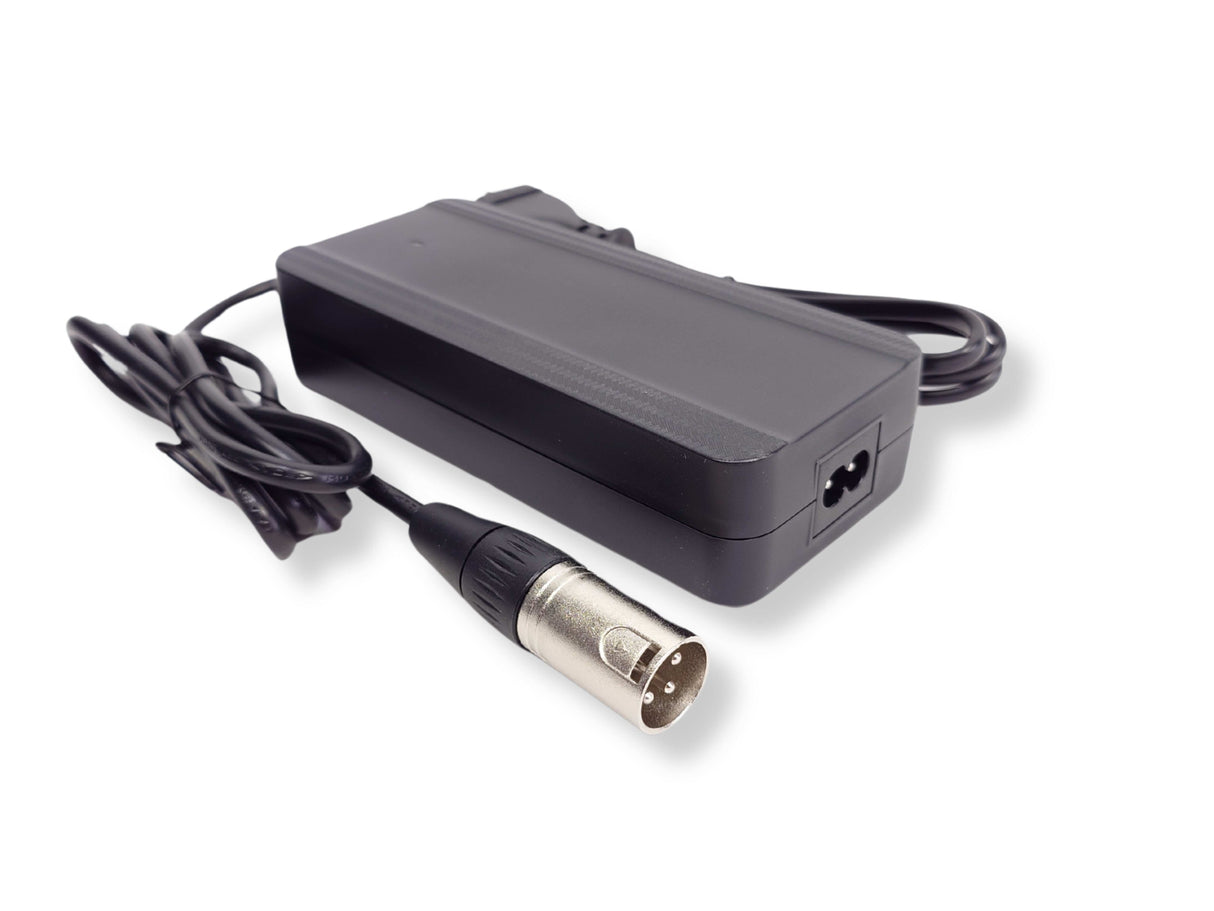 Kt Batterieladegerät sslc084v42