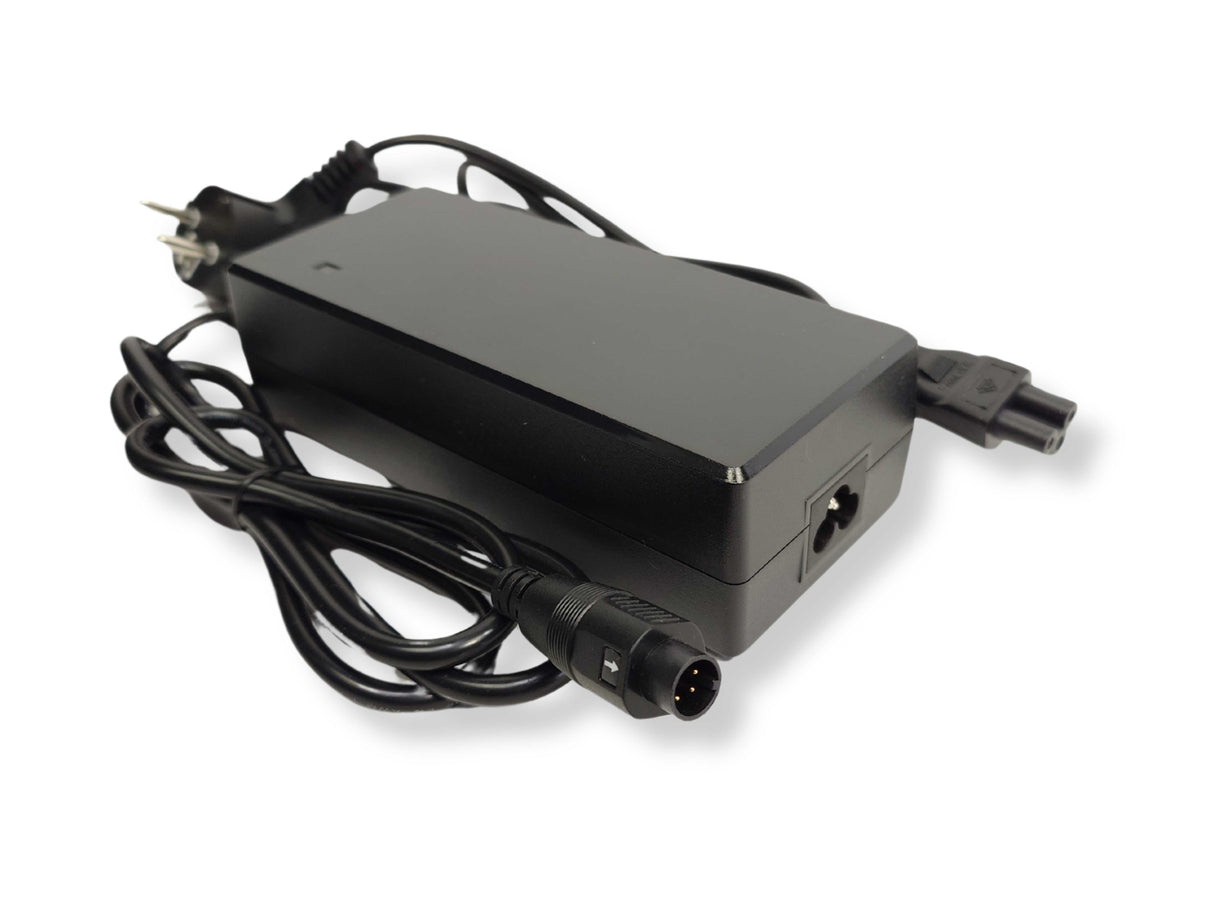 Bafang Batterieladegerät lbc1002001