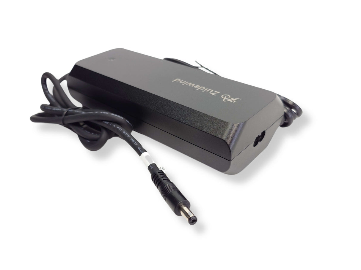Deli Batterieladegerät STC-8150LC