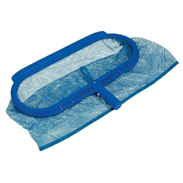 Intex 29051 Klingenskimmer extra tief ohne Griff 29,8 mm