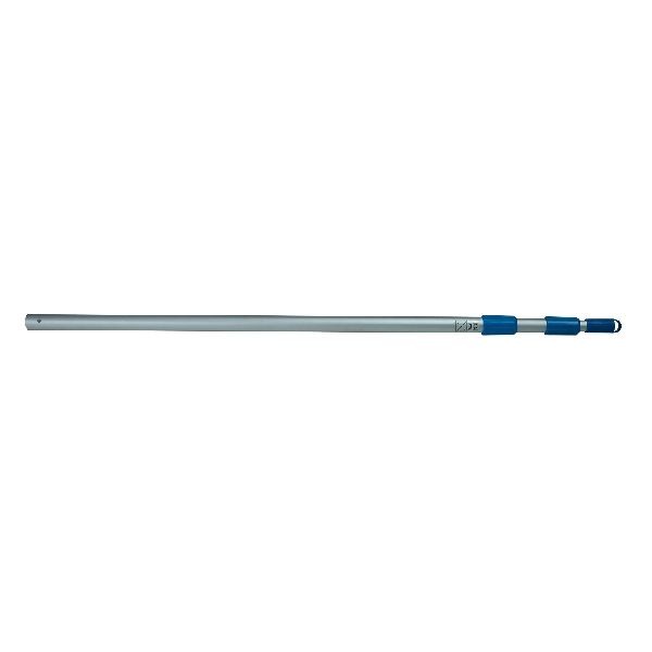 Intex extendable Stahl 239 cm