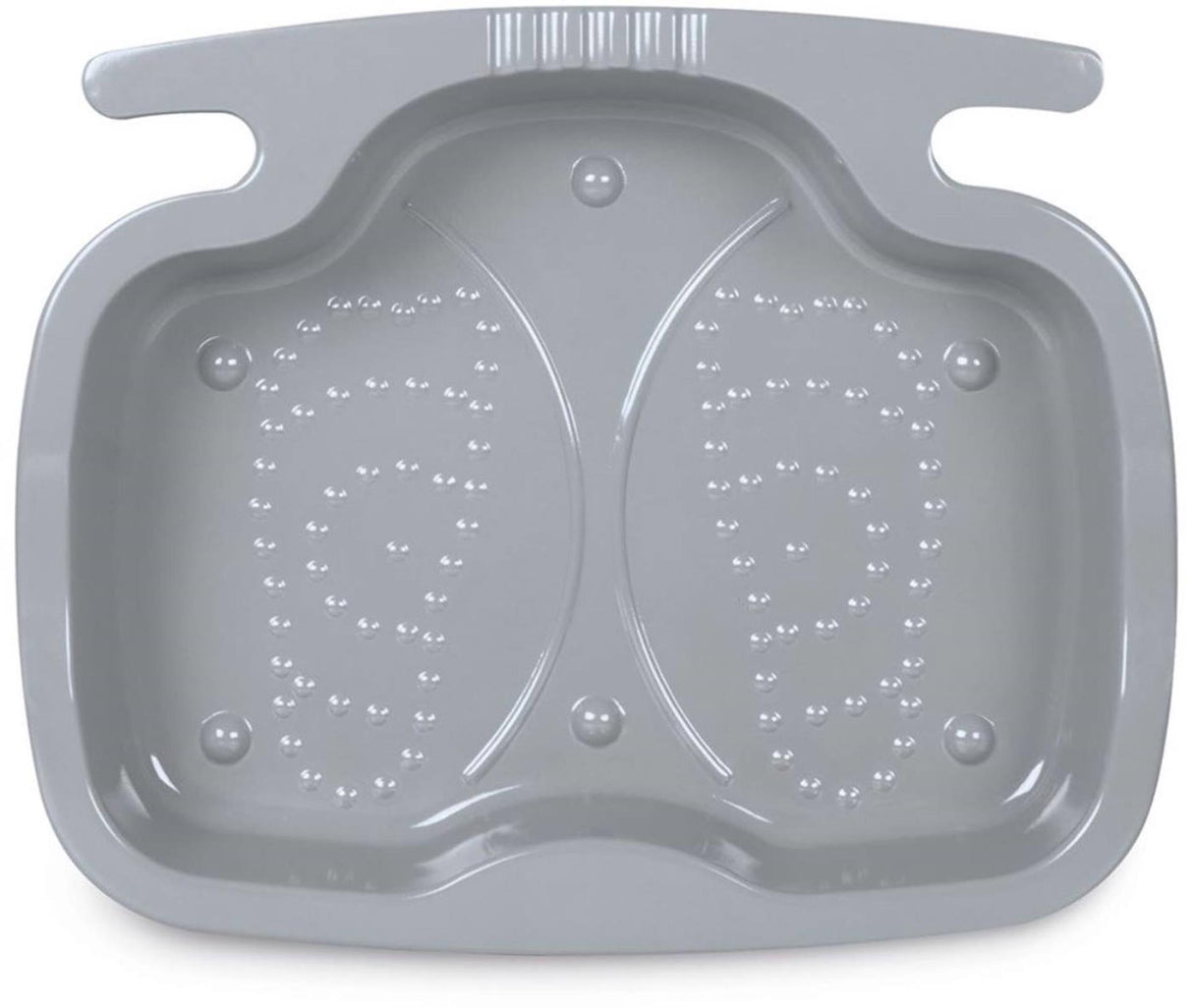 Intex Fußbad für Schwimmbad