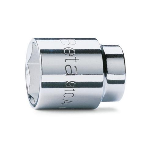 Beta-Kappe 6k 3 8 -10 mm 910a