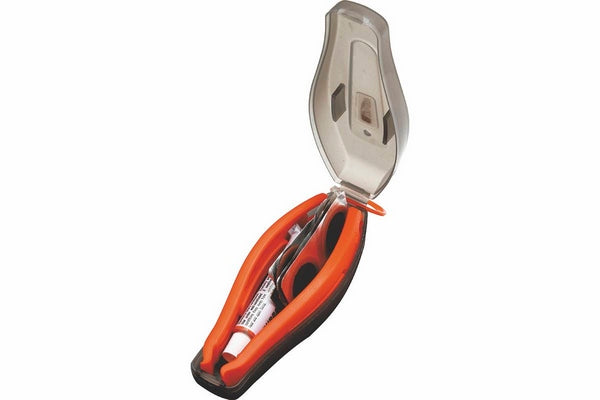 Super B TB-1120 Band Reparaturband Leicht und Pflaster 0903280