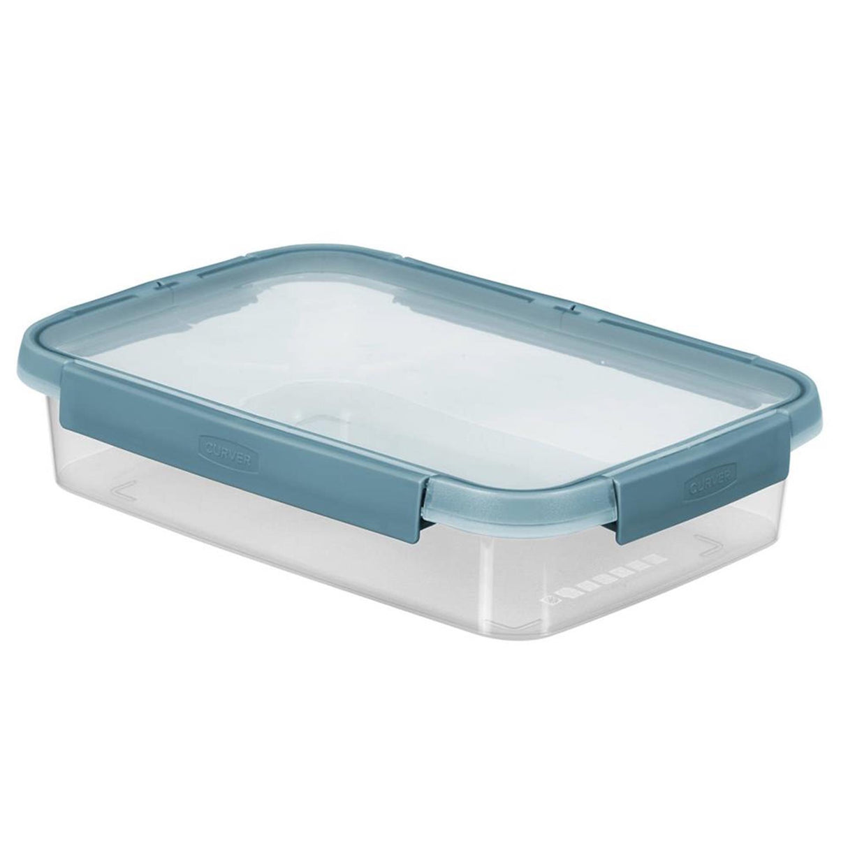 Curver Frischhaltebox – smart-fresh