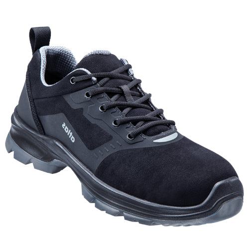 Atlas Arbeitsschuh Flash 6100 W12 S2 | schwarz | Größe 39 - 4043692444697