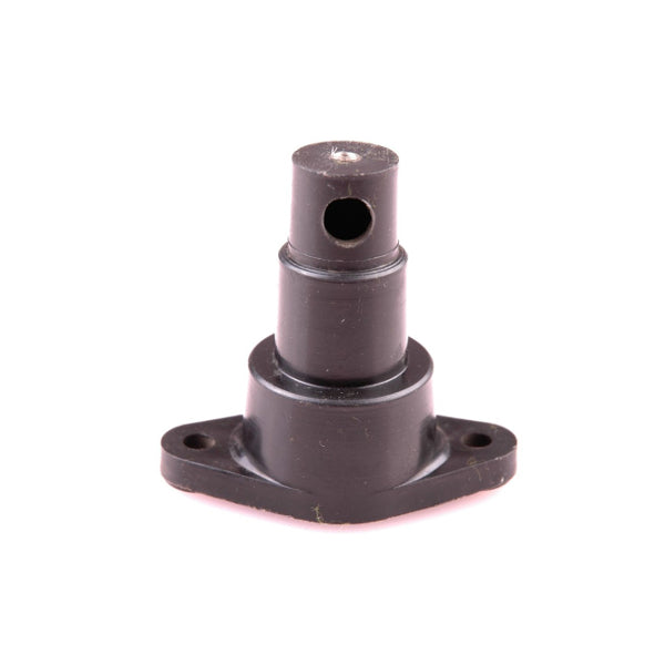 Eider Produkte Wasserauslauf E1