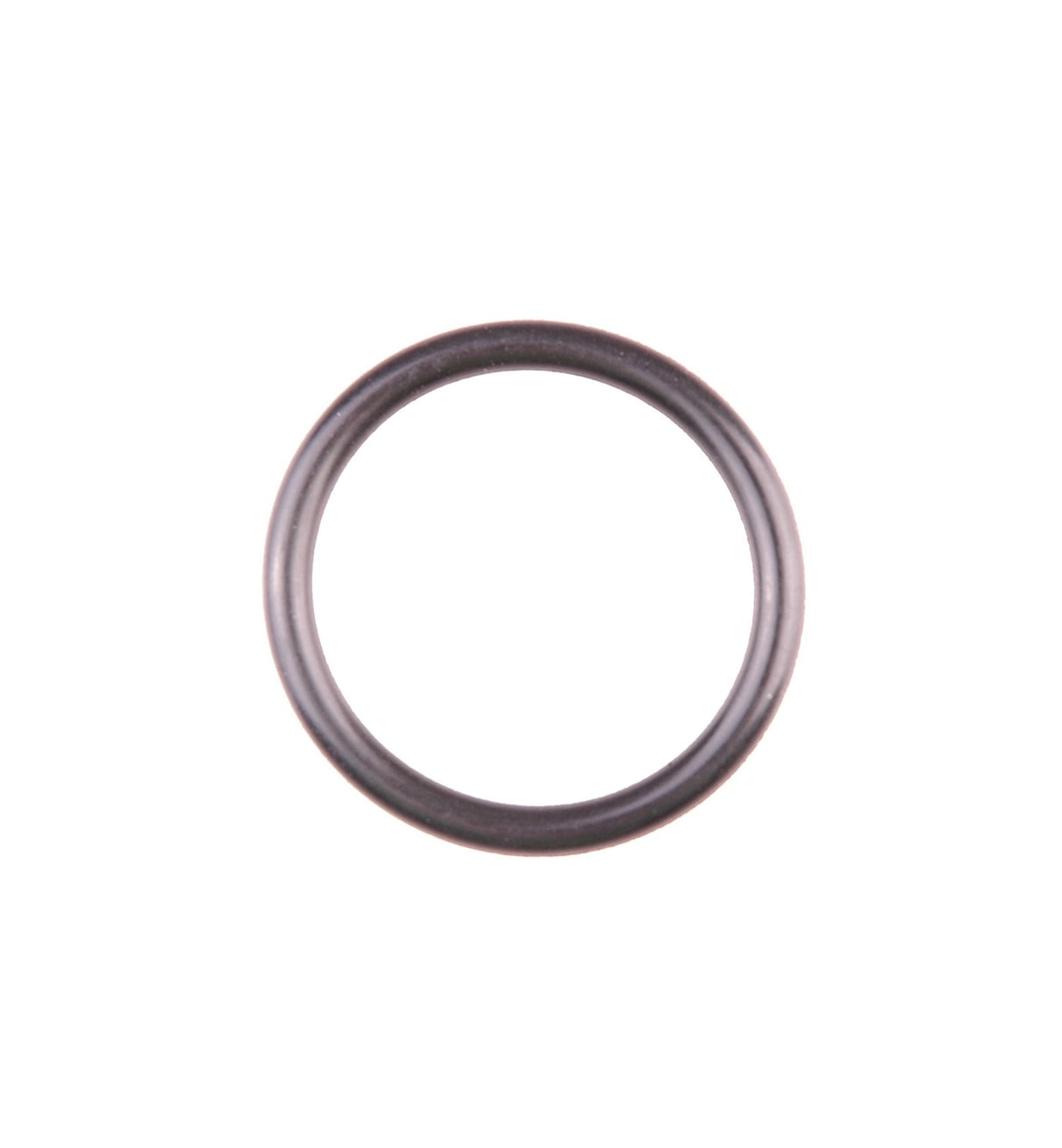 Gardena-Produkte O-Ring-Kolbengummi V 5l G11130