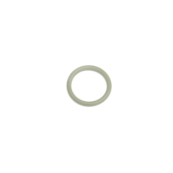 Gloria-Produkte O-Ring-OB-Version