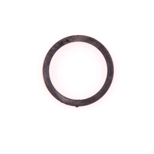 Geka-Dichtungsring 1