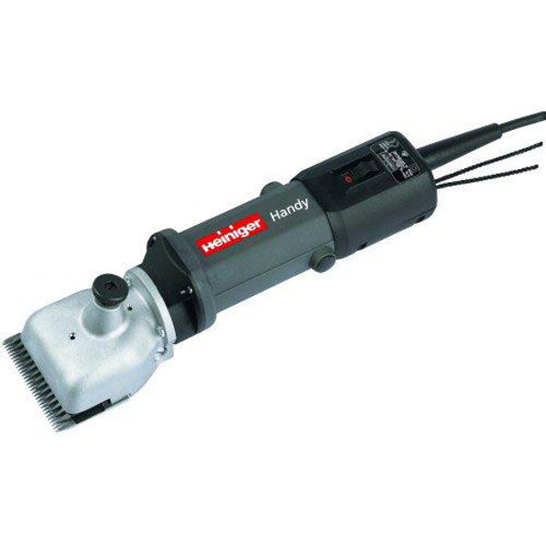 Heiniger Produkte Schermaschine Handy Horse 15 31t