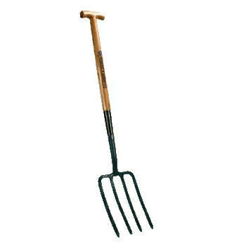Spear Jackson Spießgabel Spear Jackson 4tds Griff 85 cm