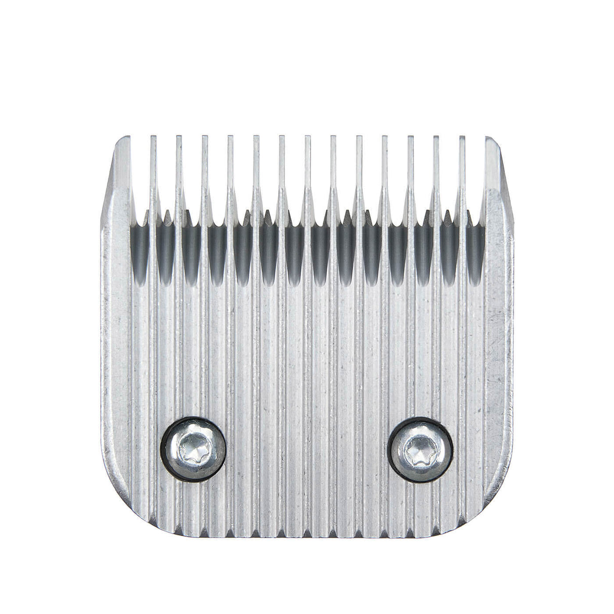Moser producten scheerkopje 5 mm 7f