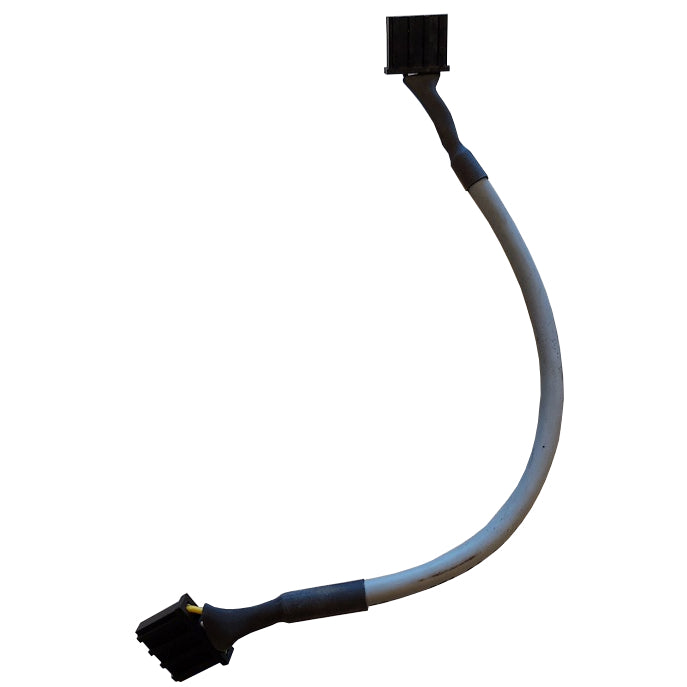 Produkte Kabel vom Mainboard zum Display Happycow Duo bis Jahr 2021