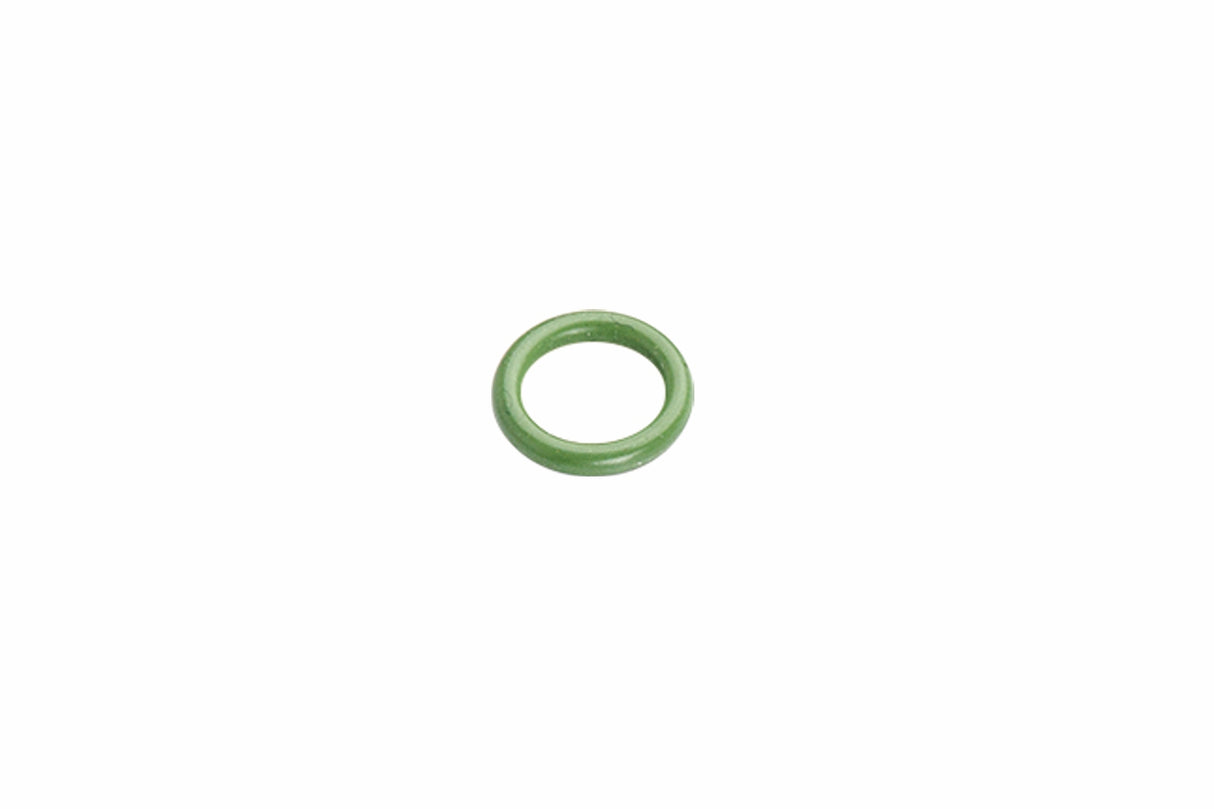 Gloria O-Ring 13x2 Viton
