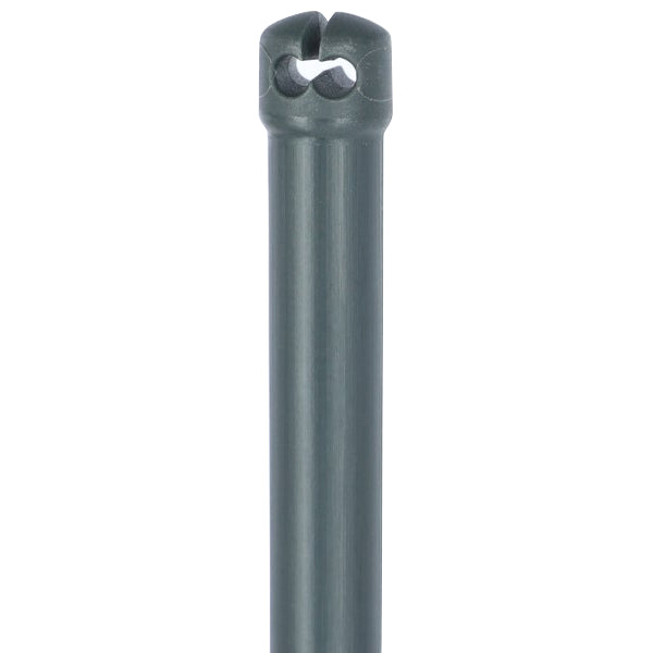 Ako Products Ersatzstange für Netz, 122 cm, Einzelstift
