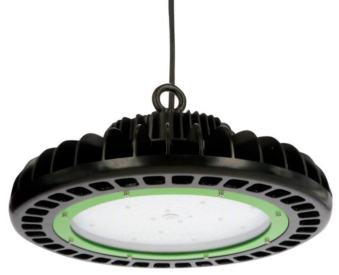 Producten led indoor lamp 240watt
