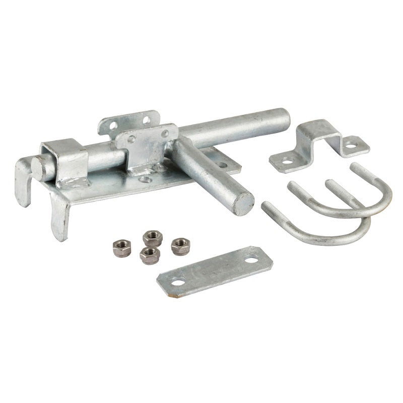 Ako-Produkte Riegel für Weidetor