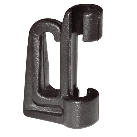 Ako Products Ersatzisolator 25 Stück