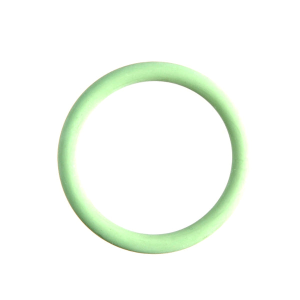 Gloria o ring ob 2