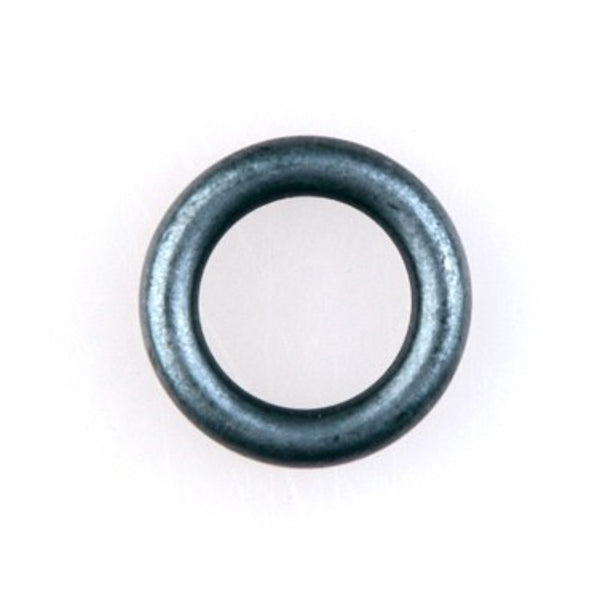 Kolbenring von Gloria Products