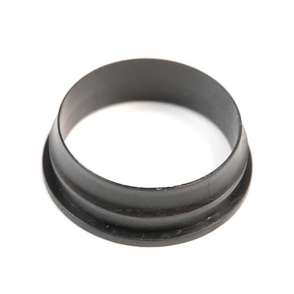 Gloria Products Pumpenführungsring