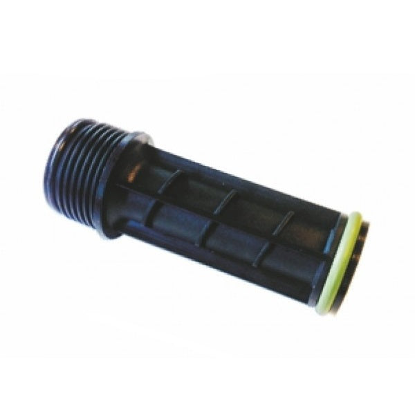 Kolbenhalter von Gloria Products