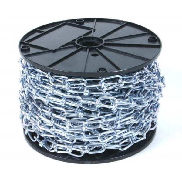 Producten victorketting rol 20mm 50m