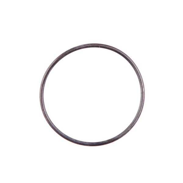Gloria-Produkte O-Ring 4
