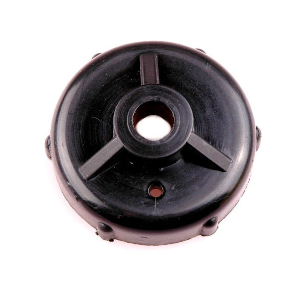 Pumpenabdeckung von Gloria Products