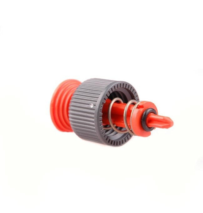 Gardena Produkte Überdruckventil 5l